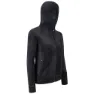 Montura Remix Kapuzenfleece