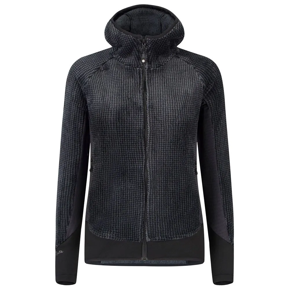 Montura Remix Kapuzenfleece Montura Remix Kapuzenfleece