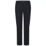 Montura Renon Hosen, Black