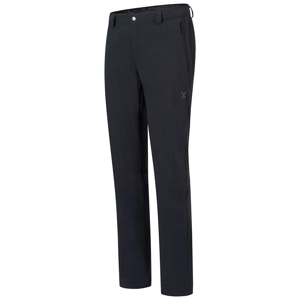 Montura Renon Hosen, Black Montura Renon Hosen, Black