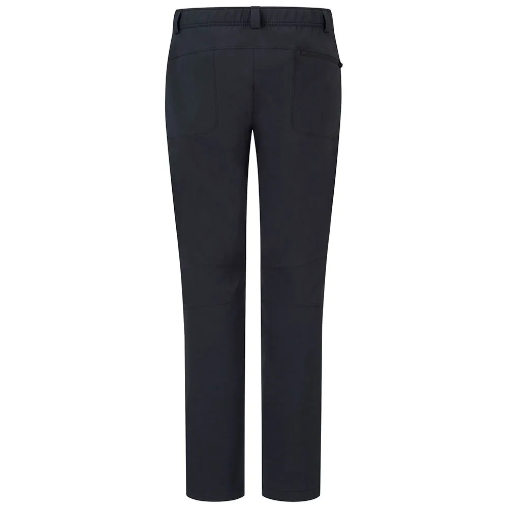 Montura Renon Hosen, Black Montura Renon Hosen, Black