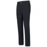 Montura Renon Hosen, Black