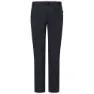 Montura Renon Hosen, Black