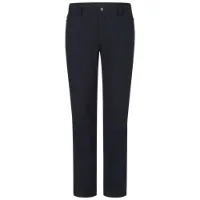Montura Renon Pants Hosen Montura Renon Pants Hosen