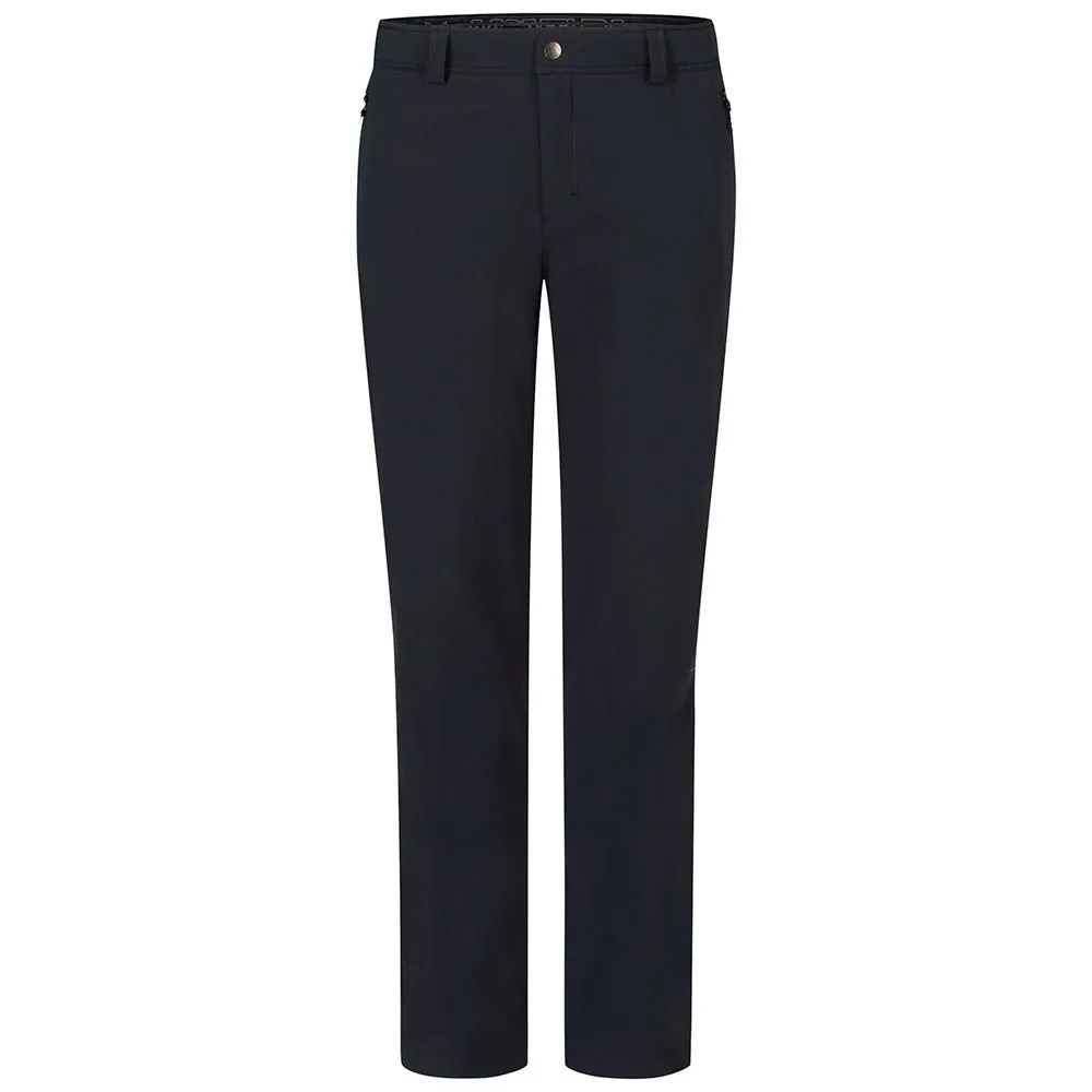 Montura Renon Pants Hosen Montura Renon Pants Hosen