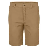 Montura Roam Bermuda Kurze Hose Montura Roam Bermuda Kurze Hose