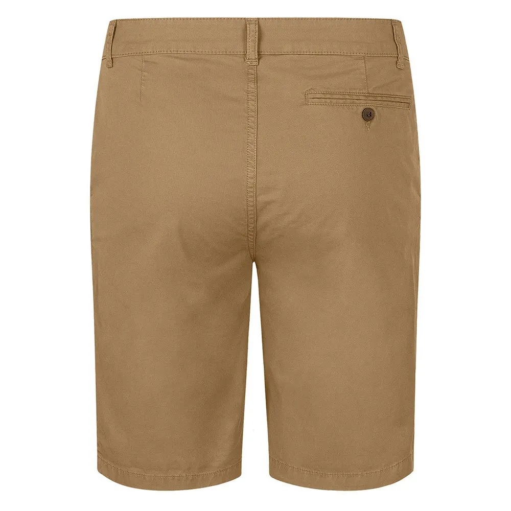Montura Roam Bermuda Kurze Hose Montura Roam Bermuda Kurze Hose