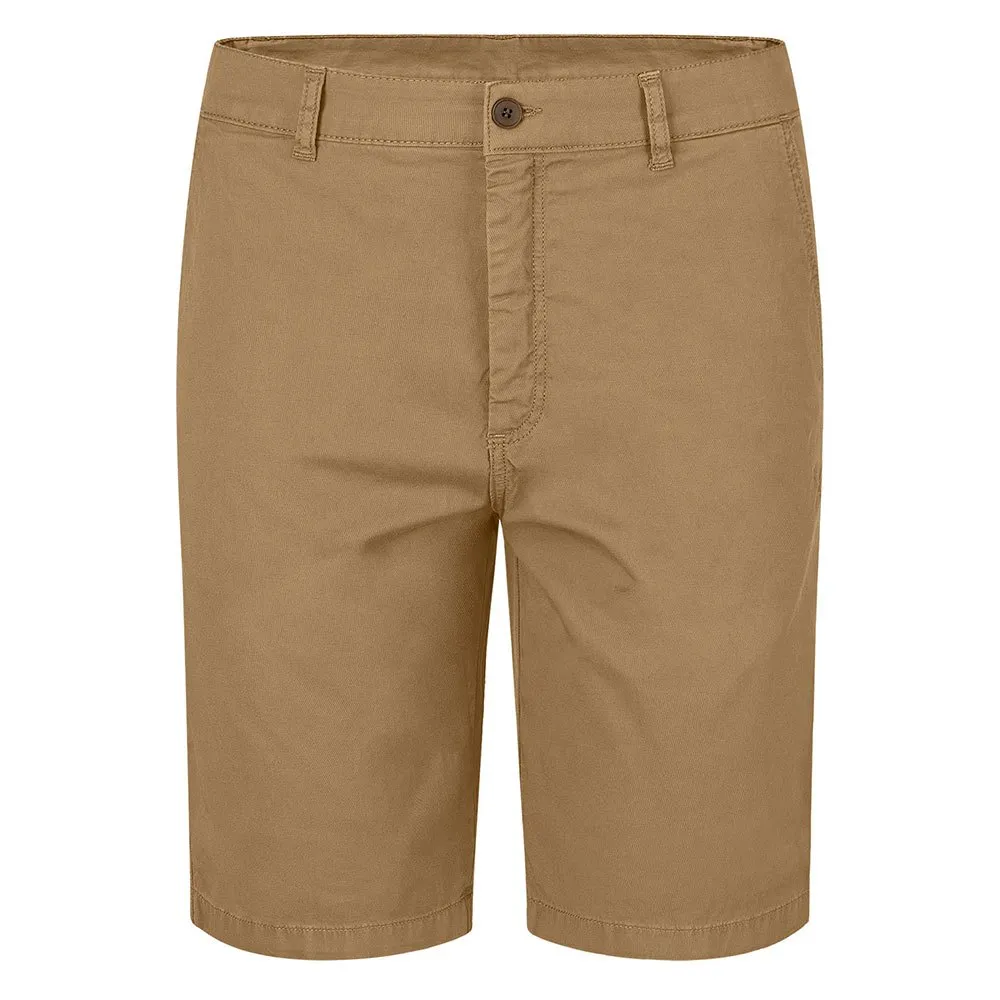 Montura Roam Bermuda Kurze Hose Montura Roam Bermuda Kurze Hose