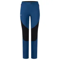 Montura Rocky Hosen Montura Rocky Hosen