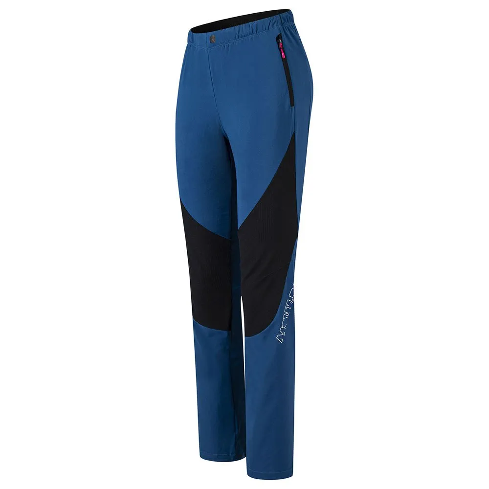 Montura Rocky Hosen Montura Rocky Hosen