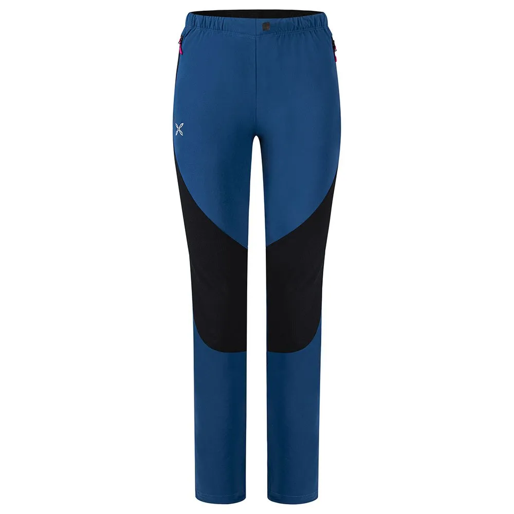 Montura Rocky Hosen Montura Rocky Hosen