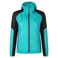 Montura Run Air Jacke Montura Run Air Jacke