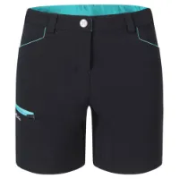 Montura Safari Kurze Hose Montura Safari Kurze Hose