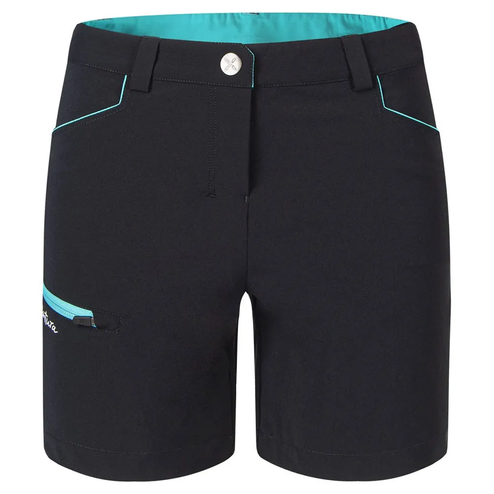 Montura Safari Kurze Hose Montura Safari Kurze Hose