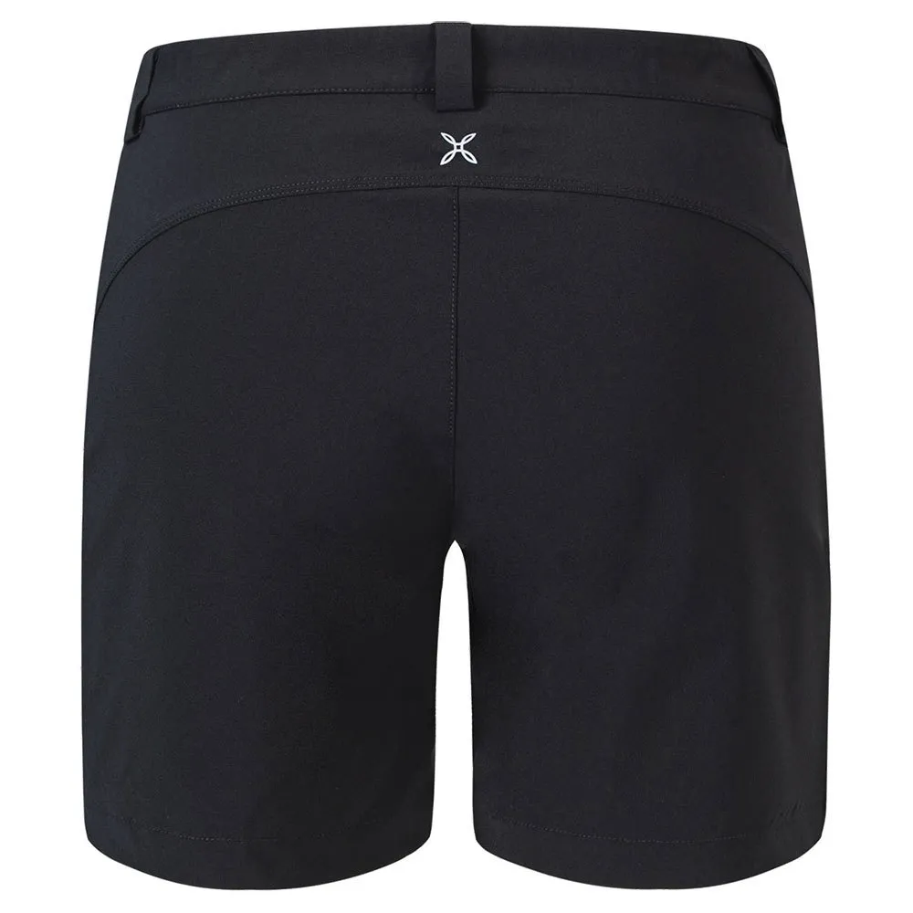 Montura Safari Kurze Hose Montura Safari Kurze Hose