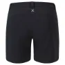 Montura Safari Kurze Hose