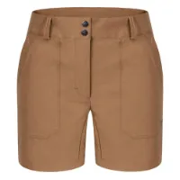 Montura Sarzana Kurze Hose Montura Sarzana Kurze Hose