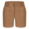 Montura Sarzana Kurze Hose