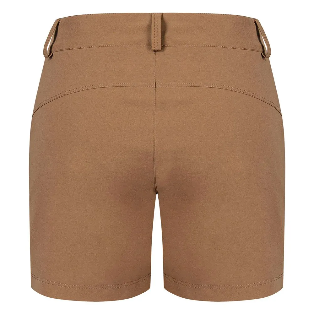 Montura Sarzana Kurze Hose Montura Sarzana Kurze Hose