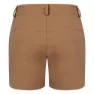 Montura Sarzana Kurze Hose