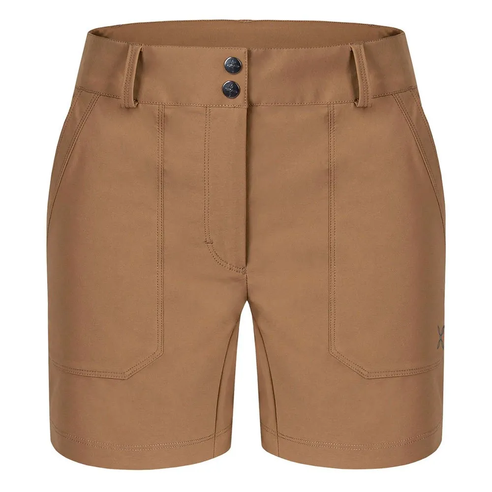 Montura Sarzana Kurze Hose Montura Sarzana Kurze Hose