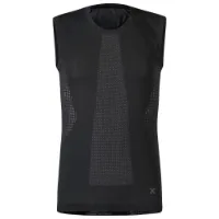 Montura Seamless Ultra-l Pack ärmelloses T-shirt