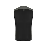 Montura Shadow ärmelloses T-shirt Montura Shadow ärmelloses T-shirt