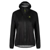 Montura Shadow Jacke Montura Shadow Jacke