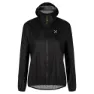 Montura Shadow Jacke