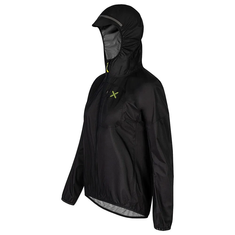 Montura Shadow Jacke Montura Shadow Jacke