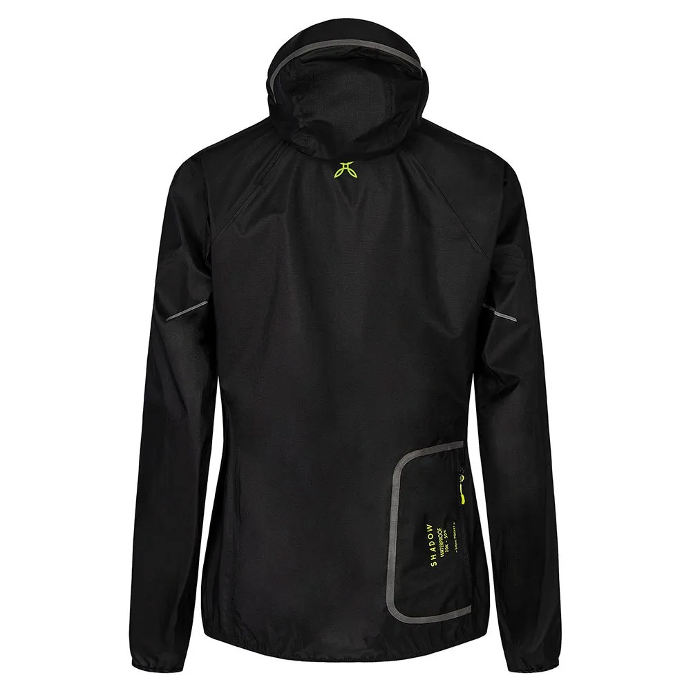 Montura Shadow Jacke Montura Shadow Jacke