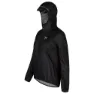 Montura Shadow Jacke