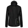 Montura Shadow Jacke