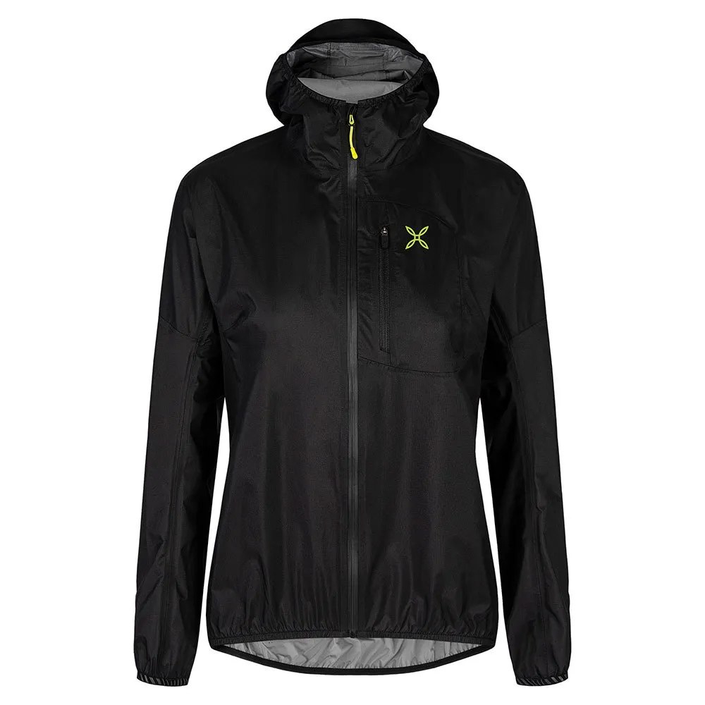 Montura Shadow Jacke Montura Shadow Jacke