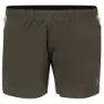 Montura Shadow Kurze Hose