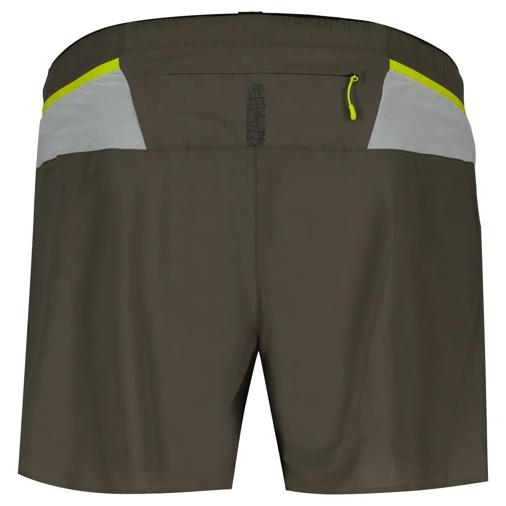 Montura Shadow Kurze Hose