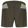 Montura Shadow Kurze Hose