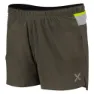 Montura Shadow Kurze Hose
