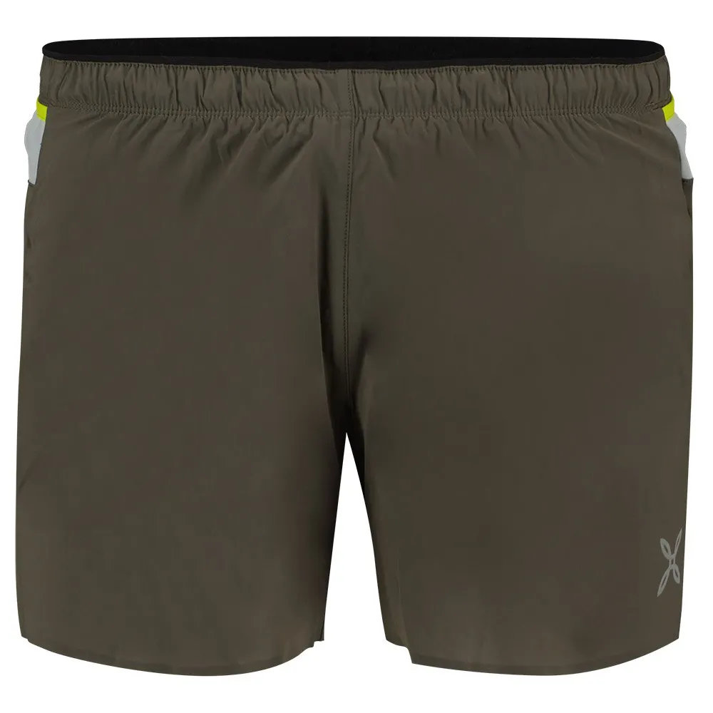 Montura Shadow Kurze Hose