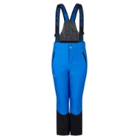 Montura Ski 3 Hosen Montura Ski 3 Hosen