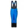 Montura Ski 3 Hosen, Celeste, 7-8Y