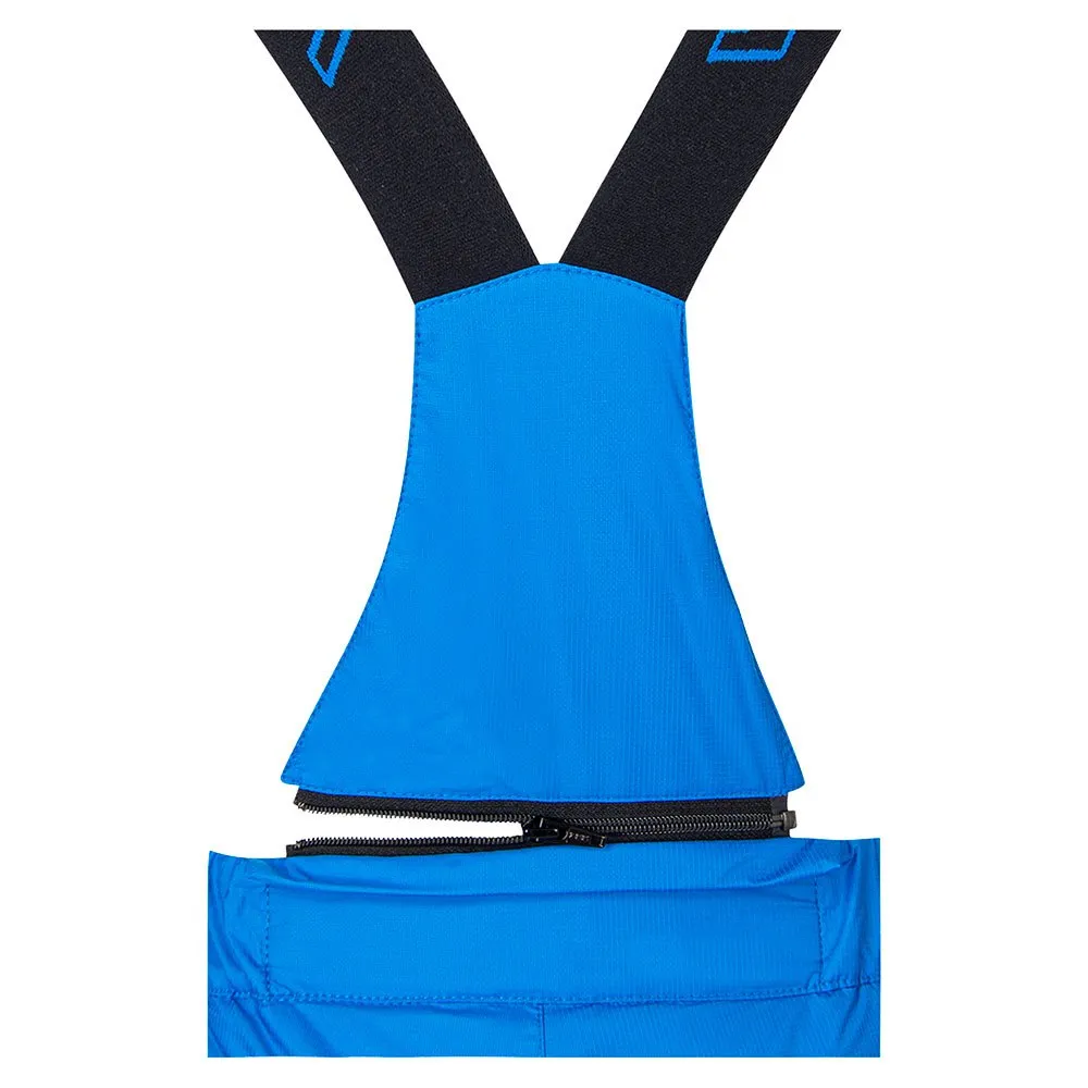 Montura Ski 3 Hosen, Celeste, 7-8Y Montura Ski 3 Hosen, Celeste, 7-8Y
