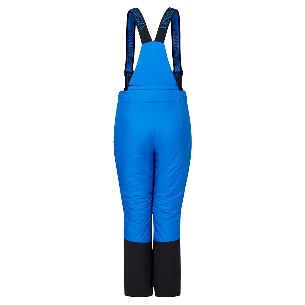 Montura Ski 3 Hosen, Celeste, 7-8Y Montura Ski 3 Hosen, Celeste, 7-8Y