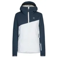 Montura Ski Fleece Mit Halbem Reißverschluss Montura Ski Fleece Mit Halbem Reißverschluss