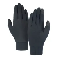 Montura Ski Light Handschuhe Montura Ski Light Handschuhe