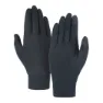 Montura Ski Light Handschuhe, Black