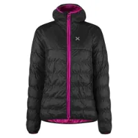Montura Skill Jacke Montura Skill Jacke