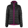 Montura Skill Jacke