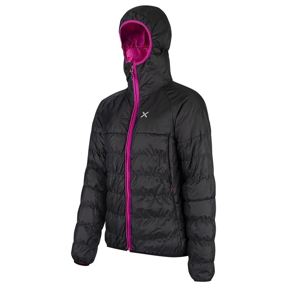 Montura Skill Jacke Montura Skill Jacke