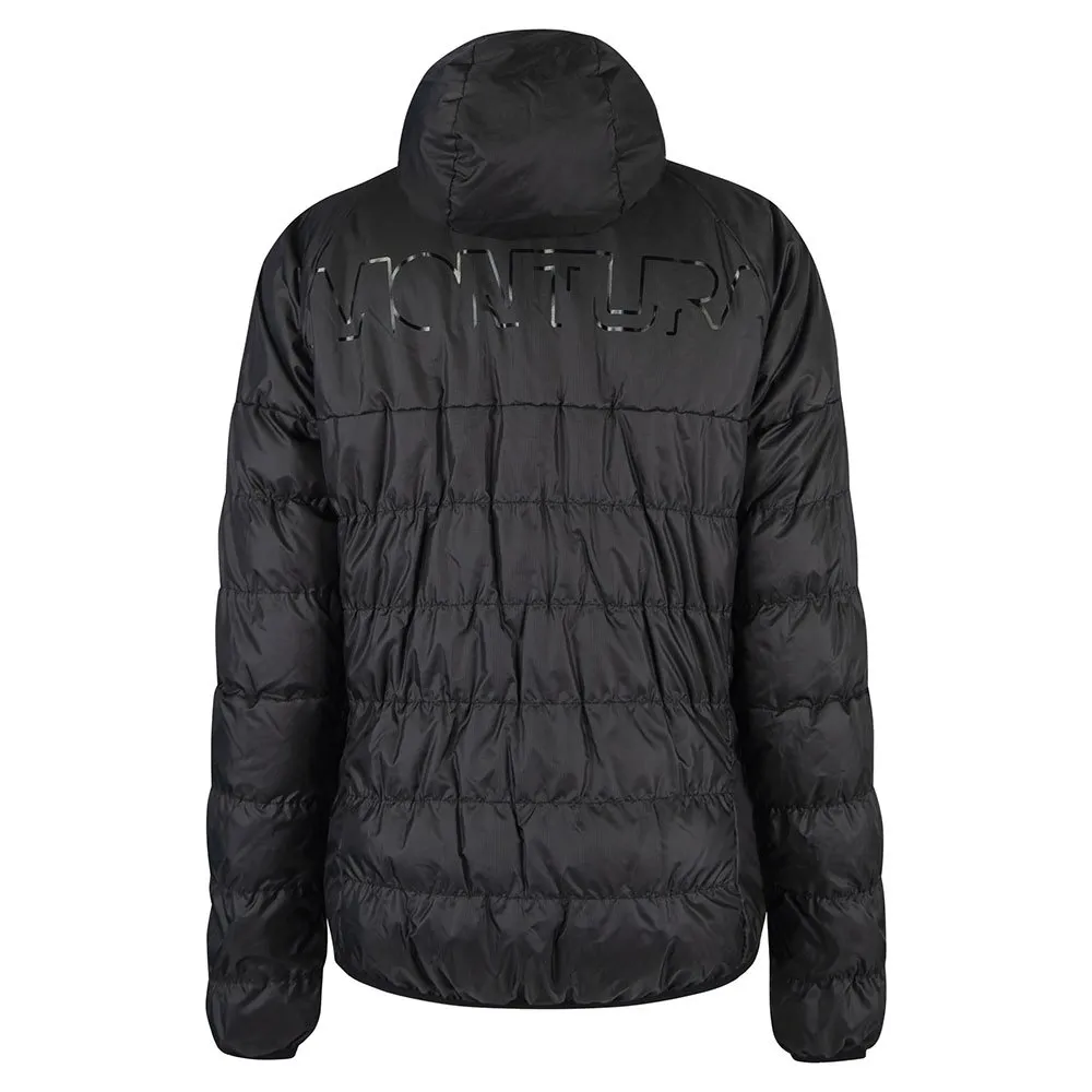 Montura Skill Jacke Montura Skill Jacke